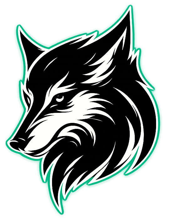 Ludixu